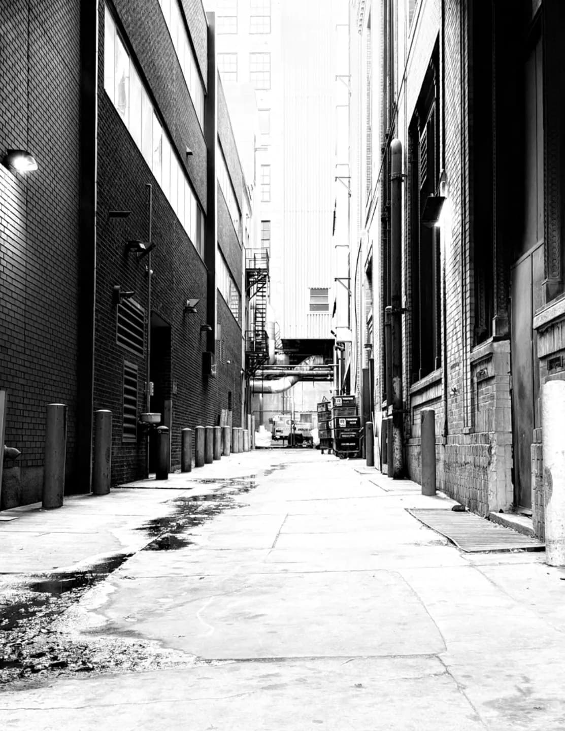 @shotby2zone image