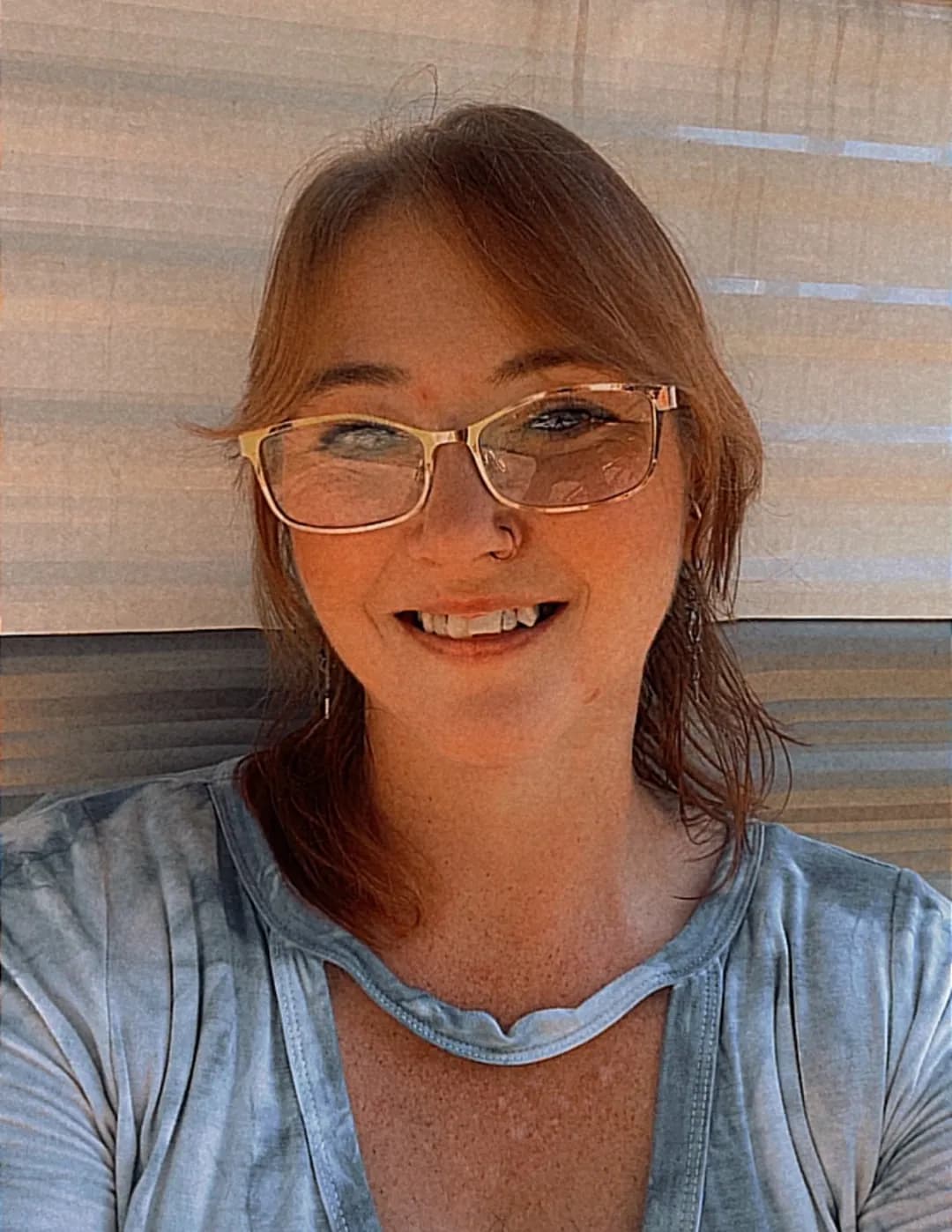 competitor EPenm