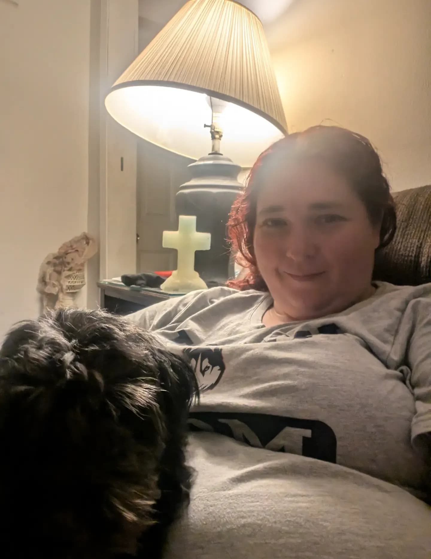 Tab45 image
