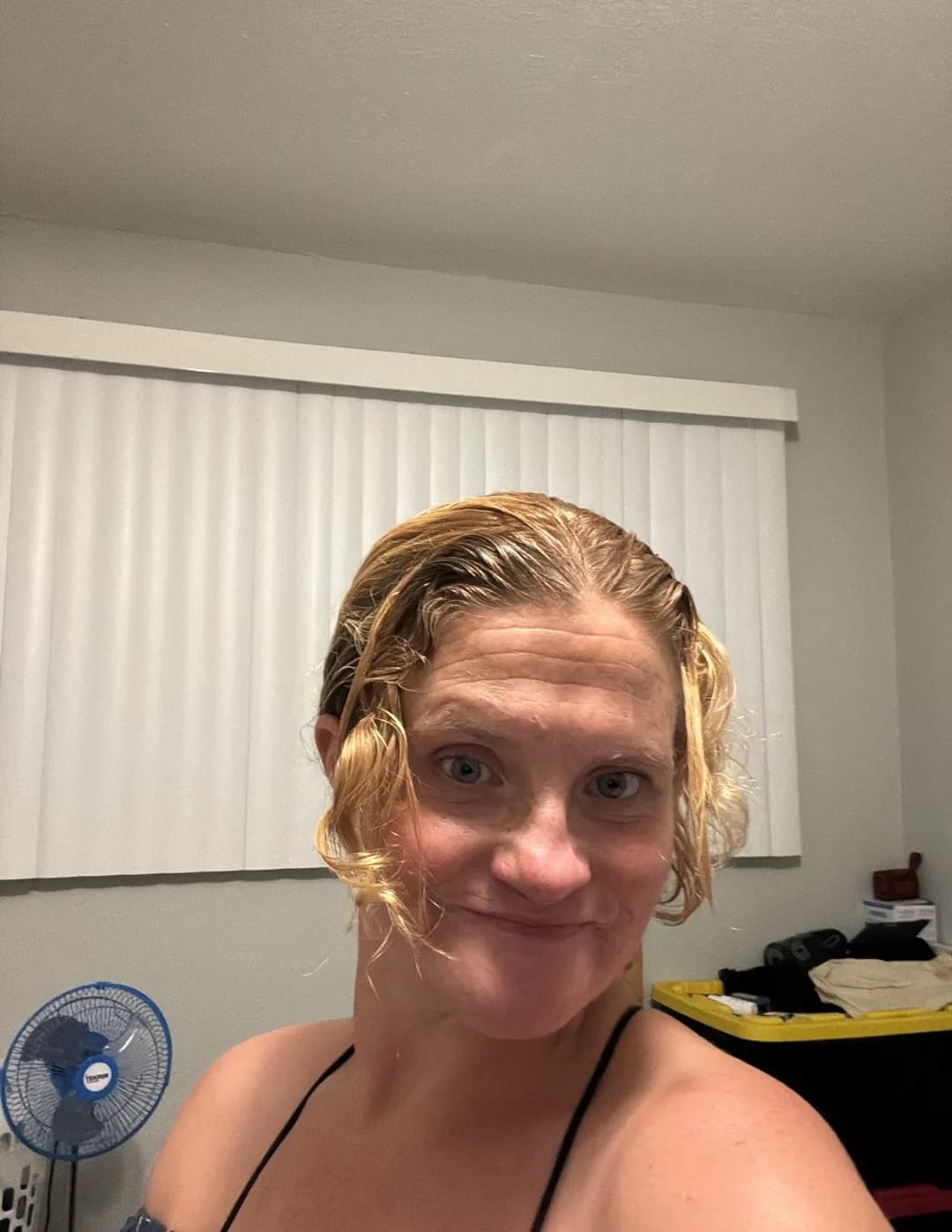 Nicole finocchio image