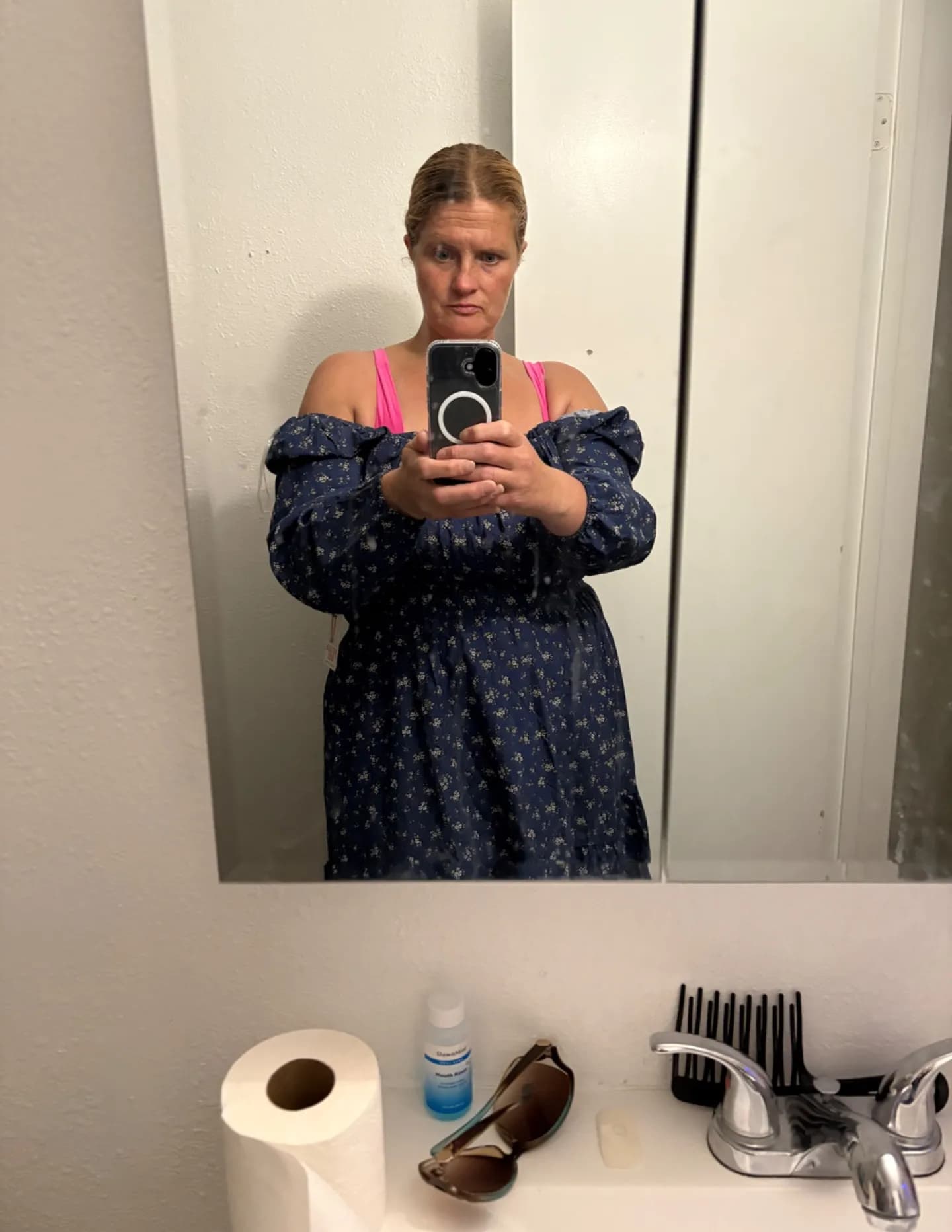 Nicole finocchio image