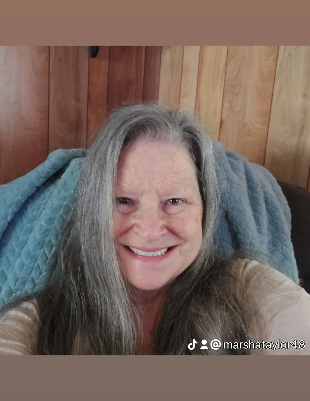 Marsha image