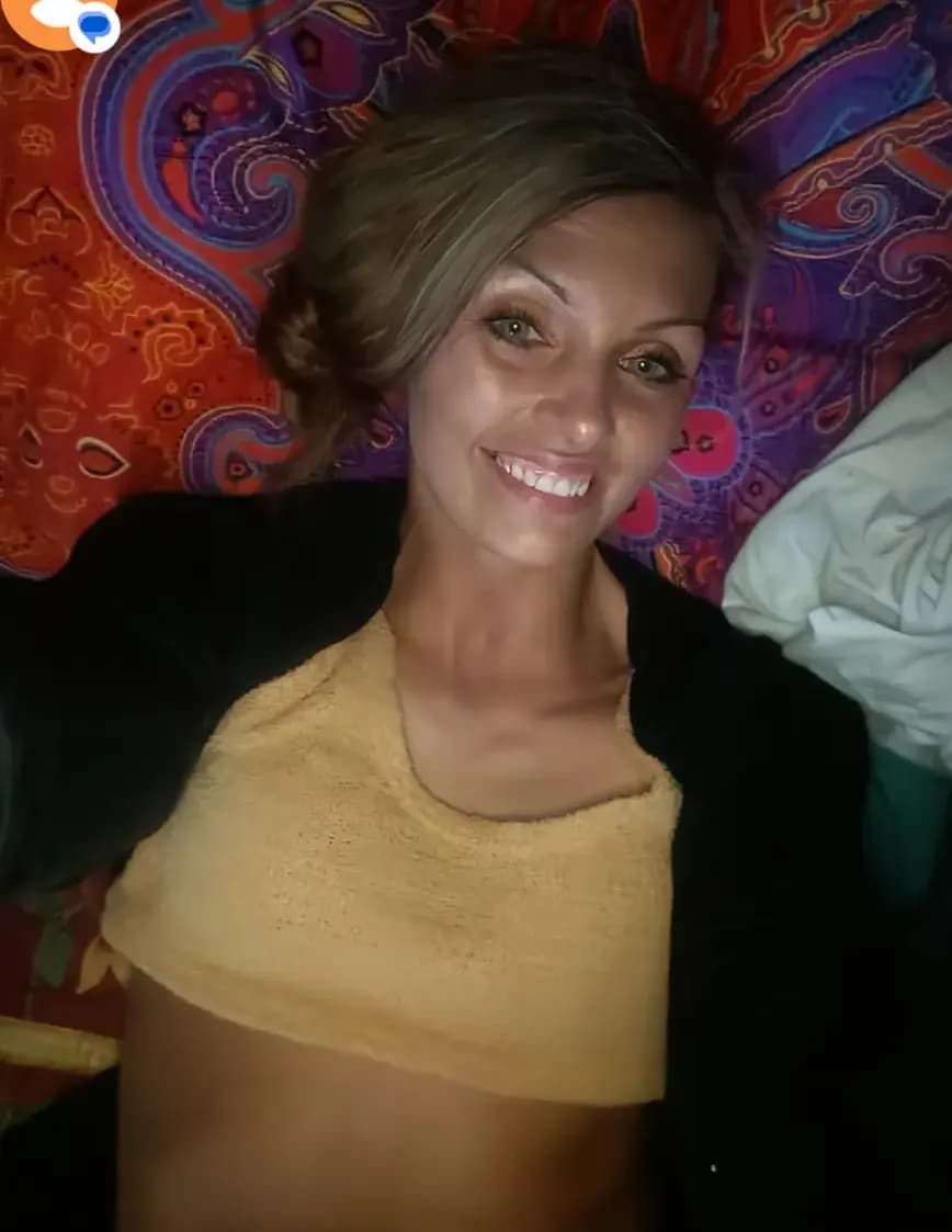 Heather Lou image