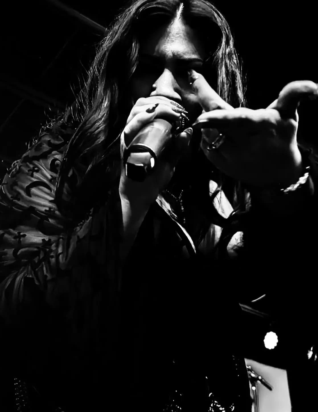 competitor KJ0qe