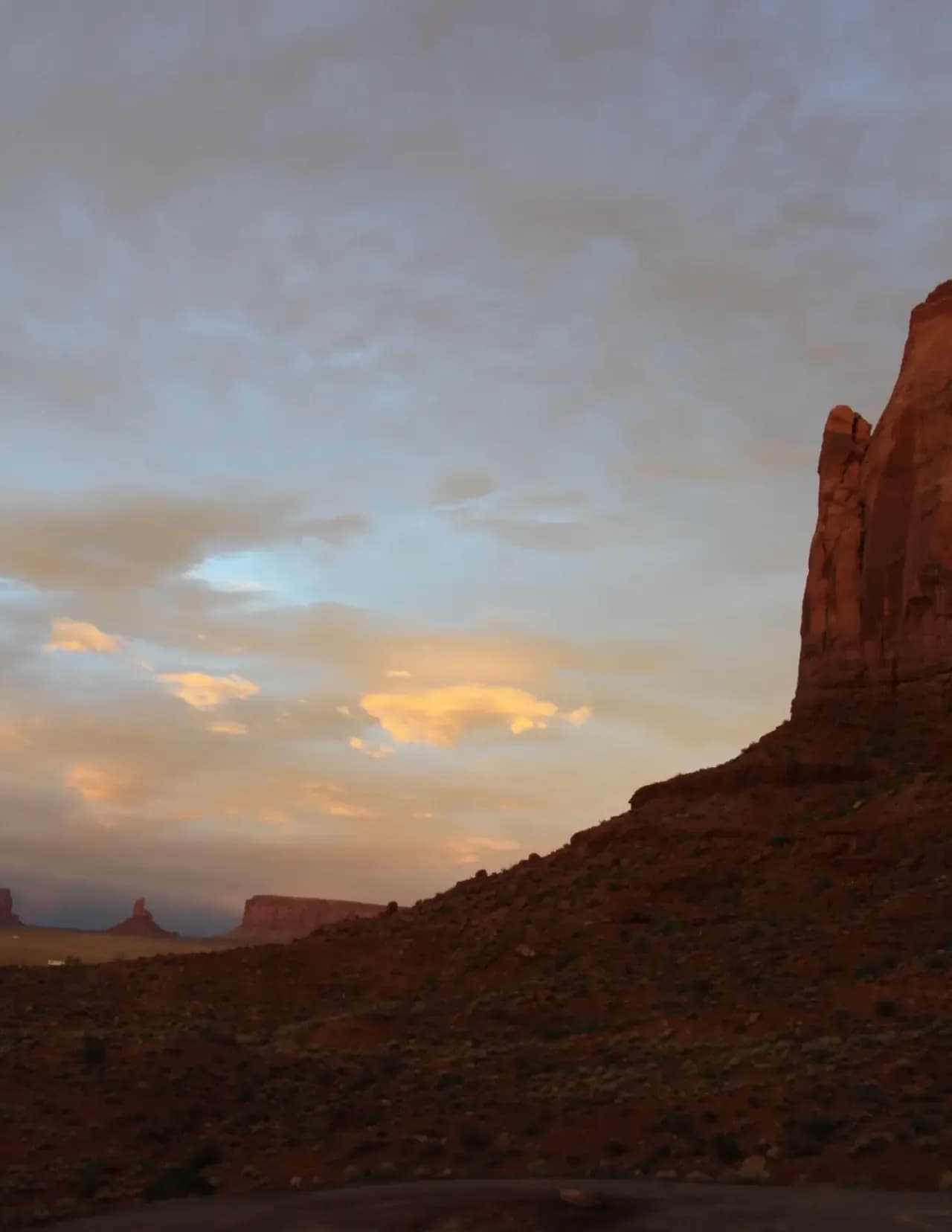 Reid Randall image