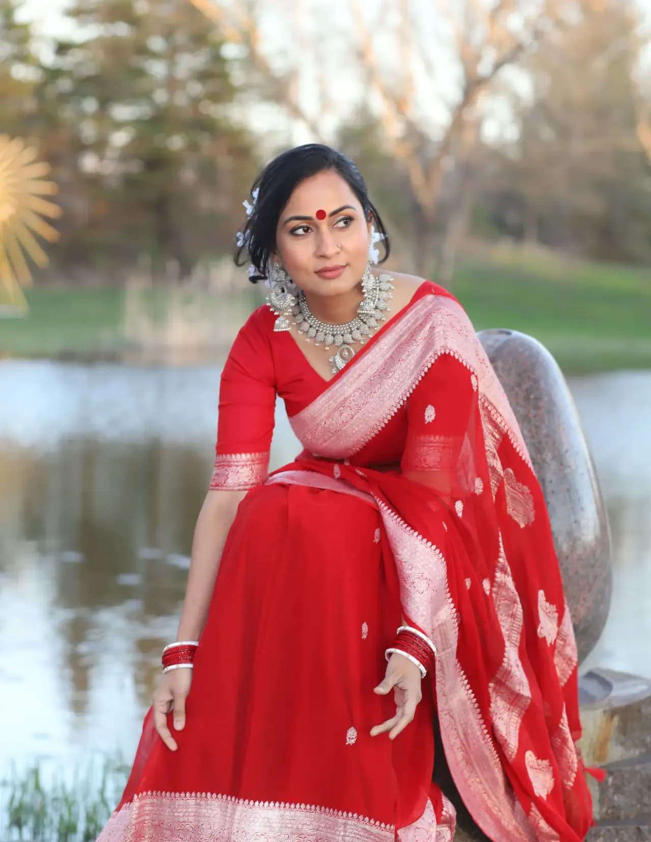 AA's Photography image