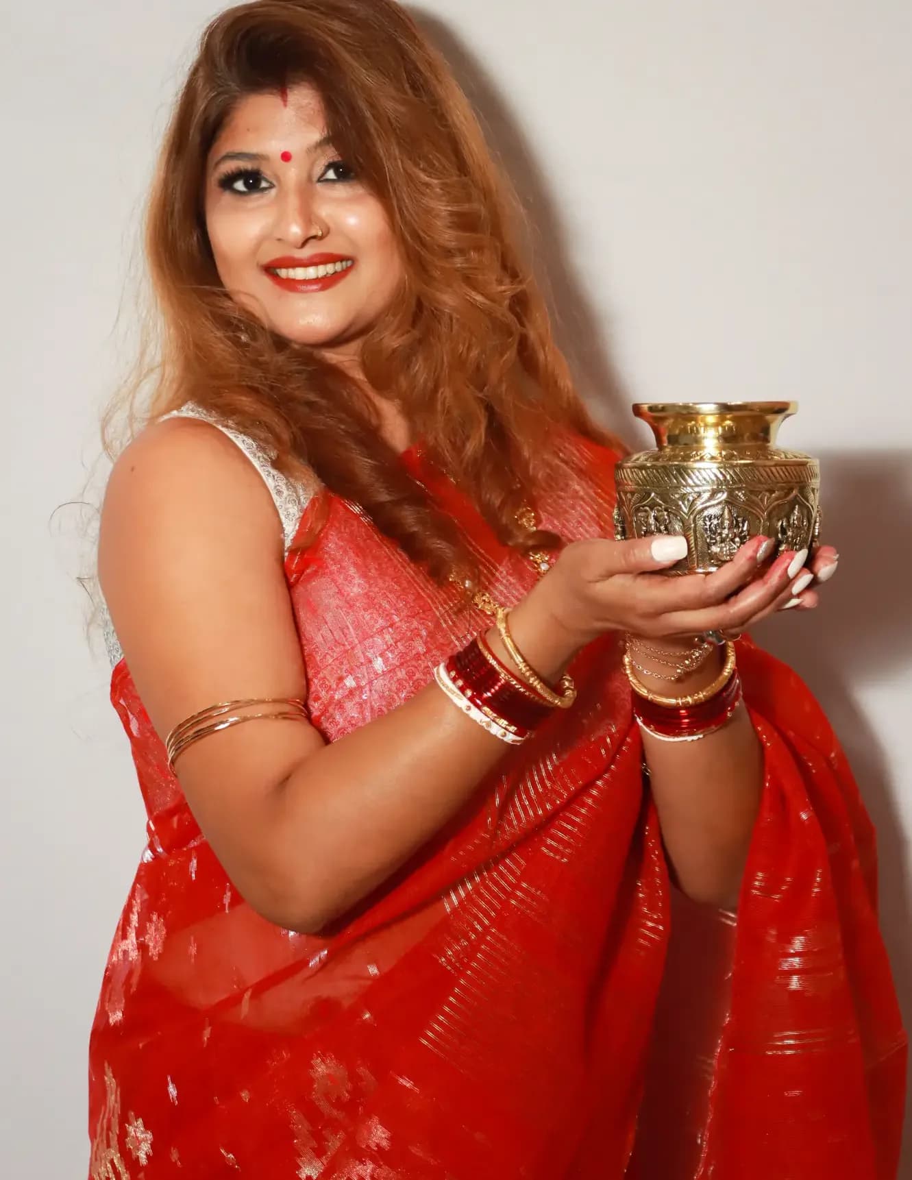 AA's Photography image