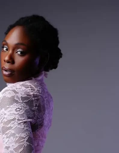 ModelMiyah26 image