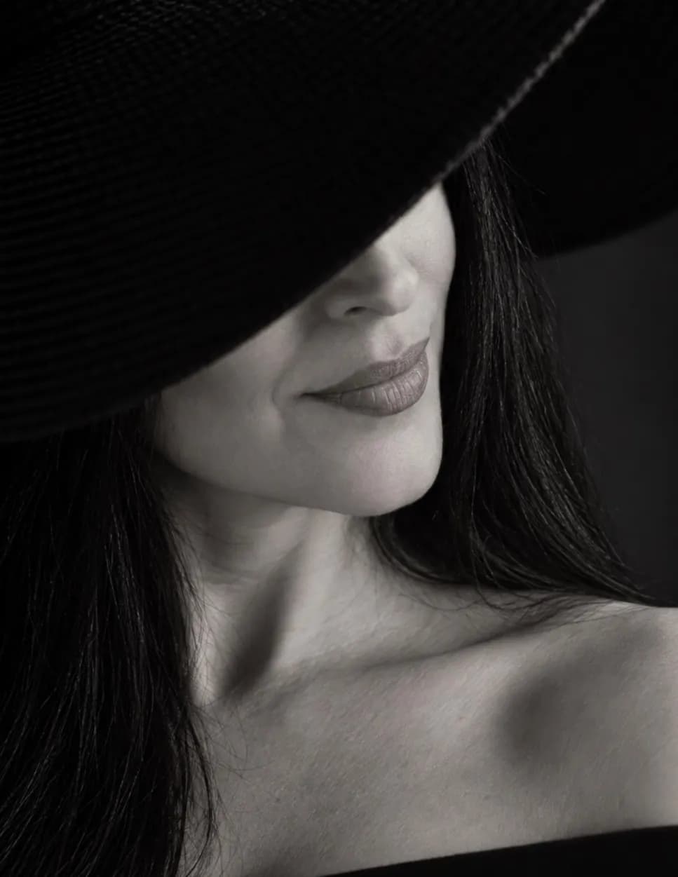 Kimberlyn Brown image