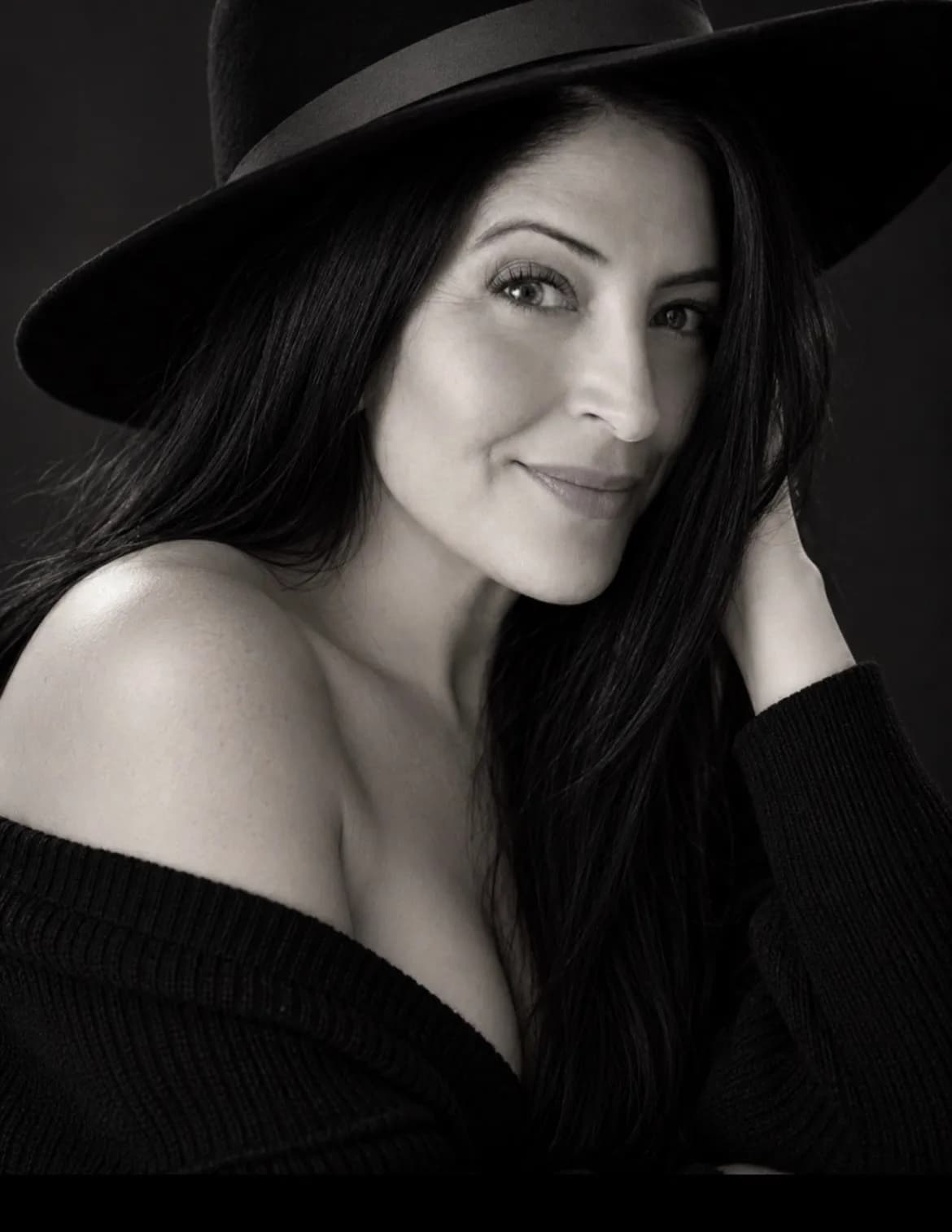 Kimberlyn Brown image