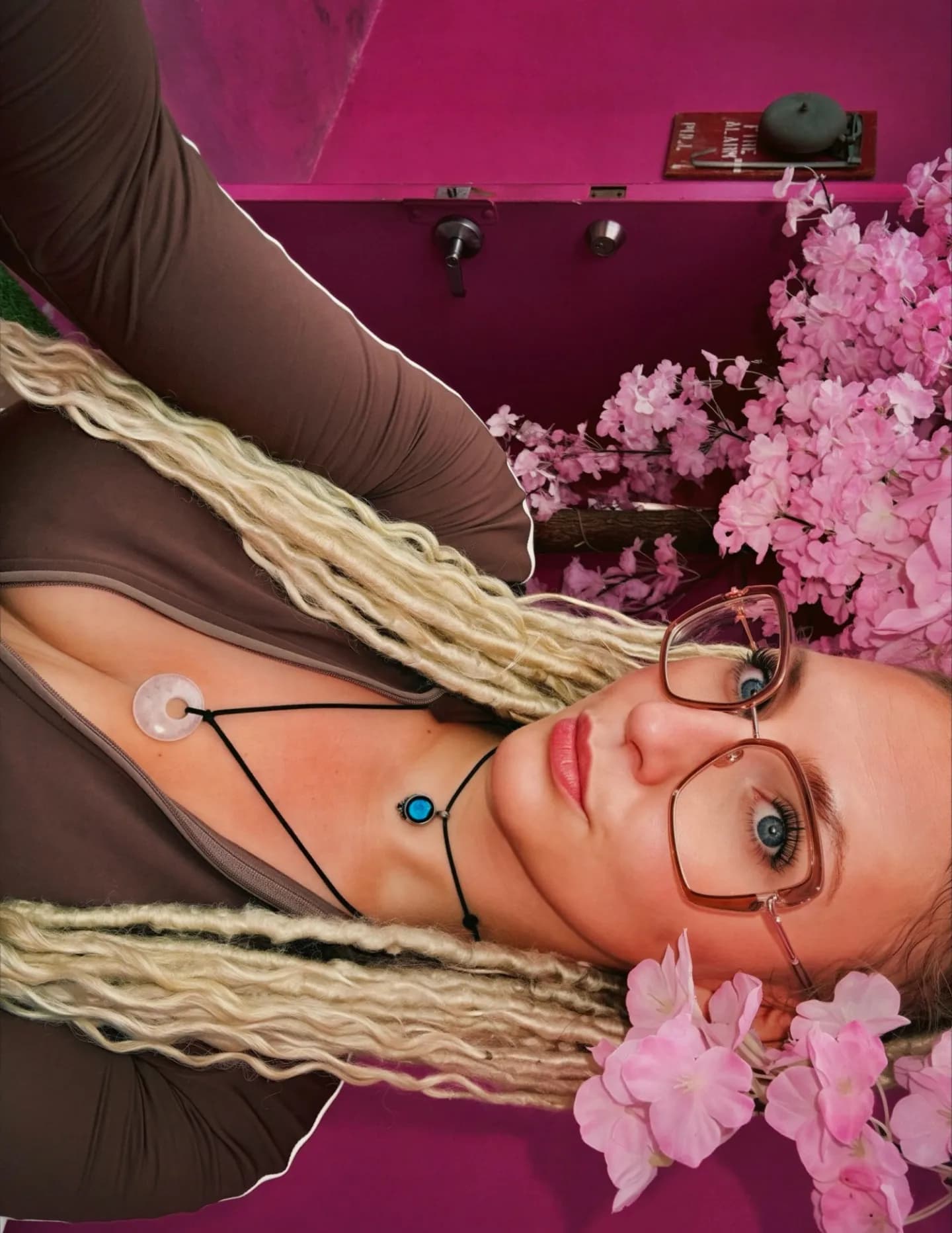 Marlene Maria image