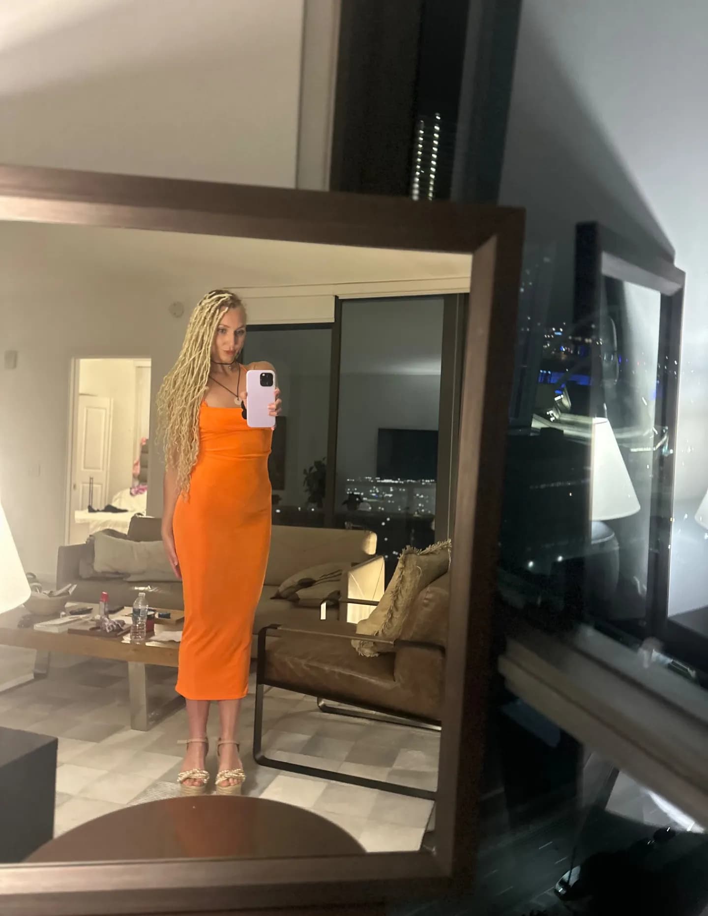 Marlene Maria image