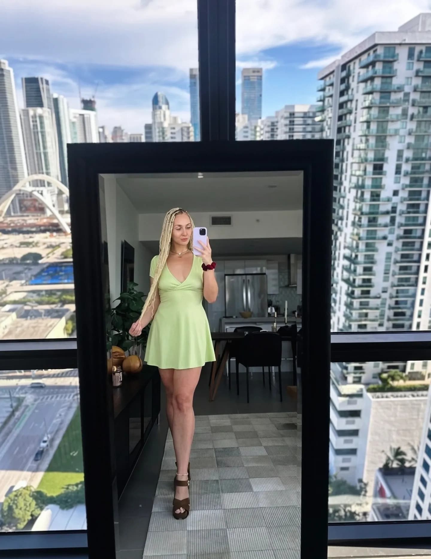 Marlene Maria image