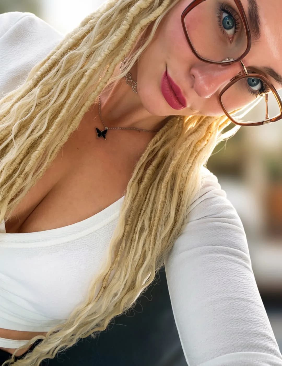 Marlene Maria image