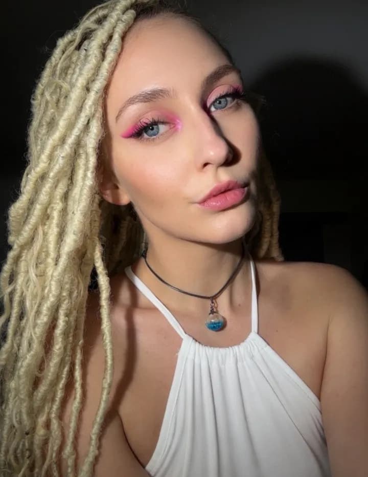 Marlene Maria image