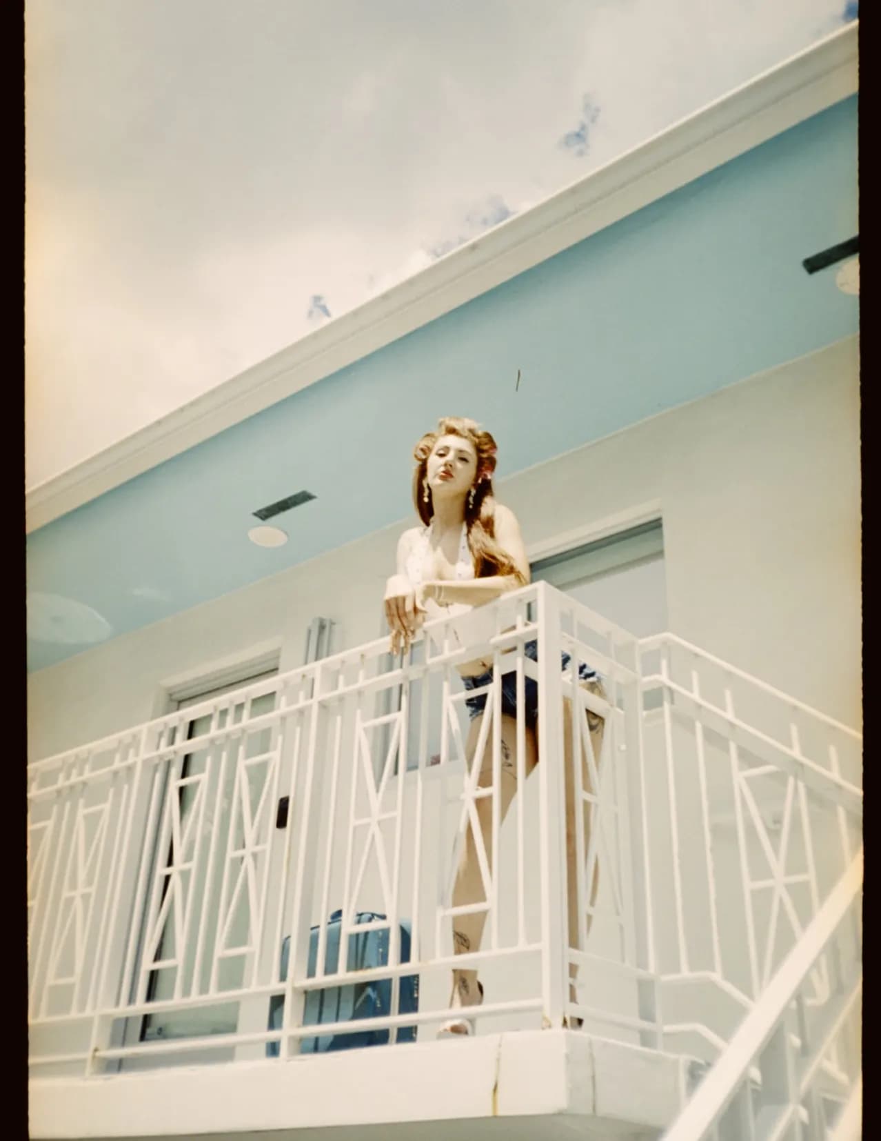Gio G. image