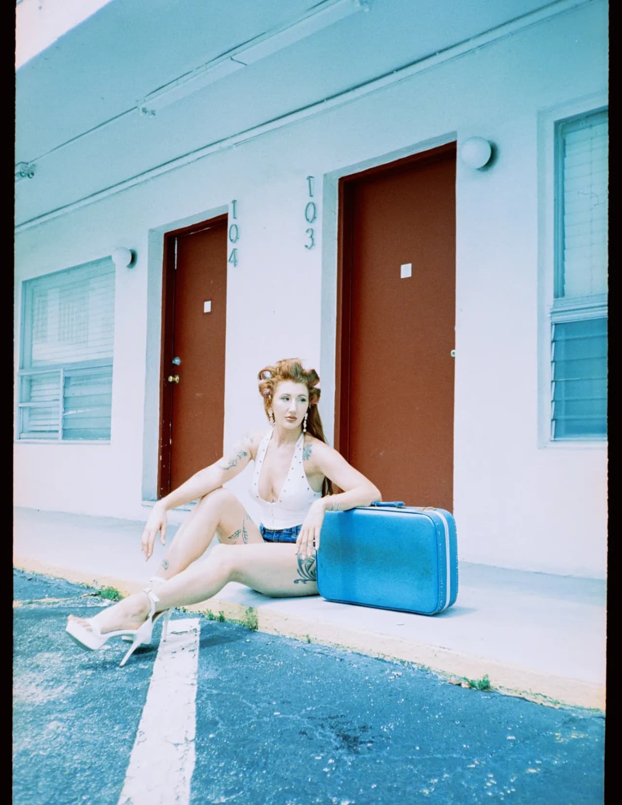 Gio G. image