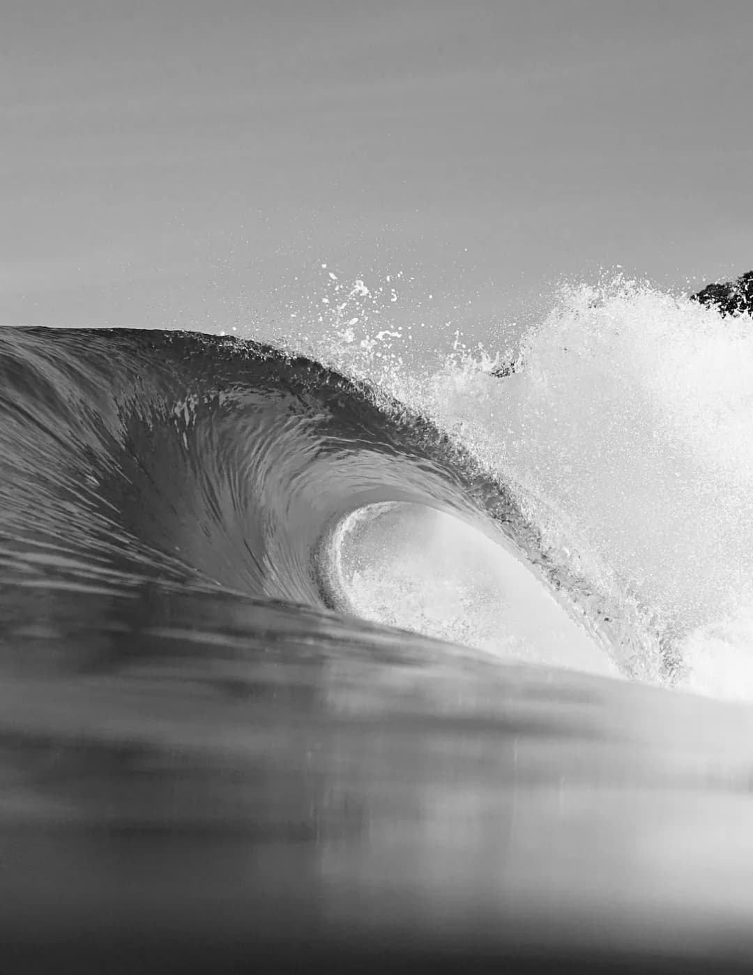 Cory Delanzo image