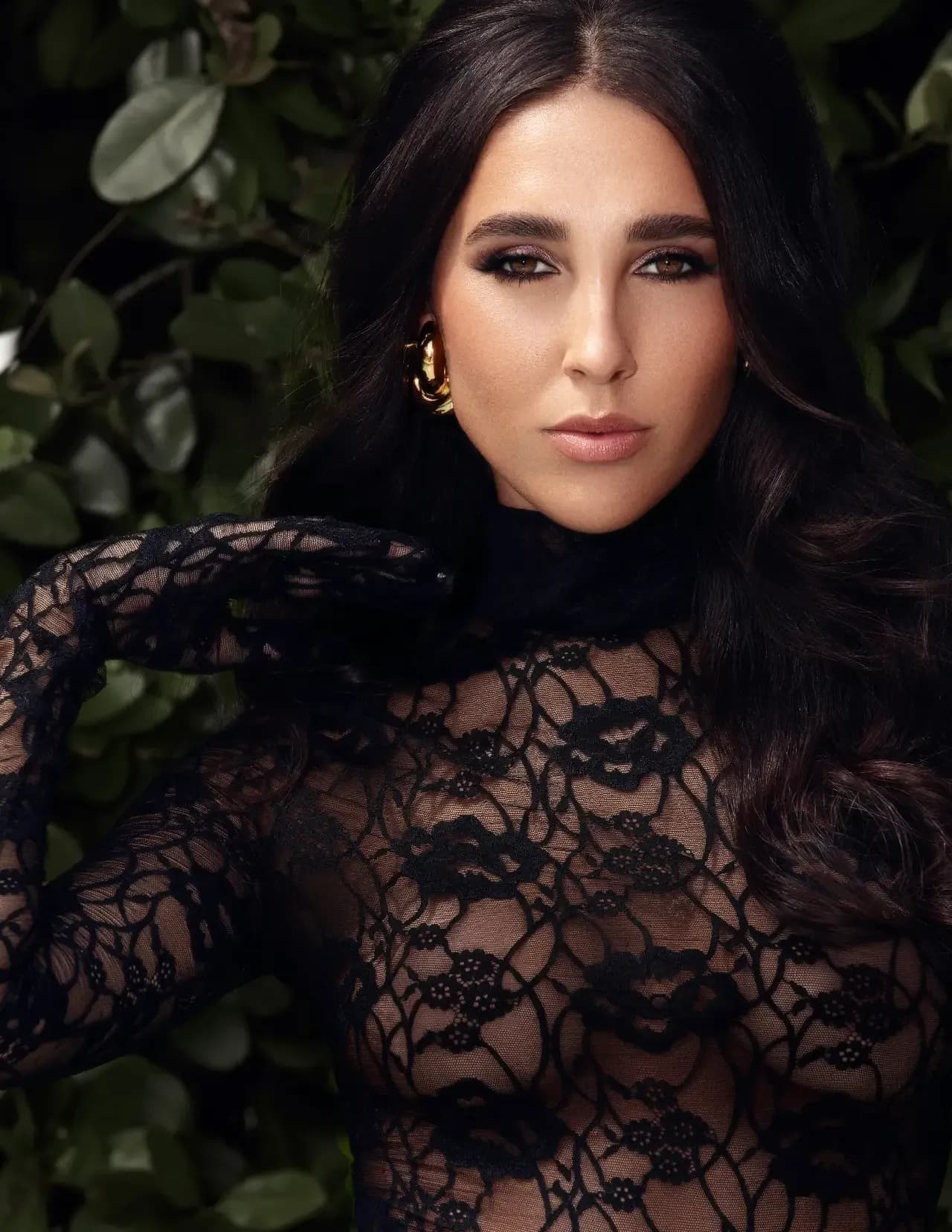 Kendra Paige image