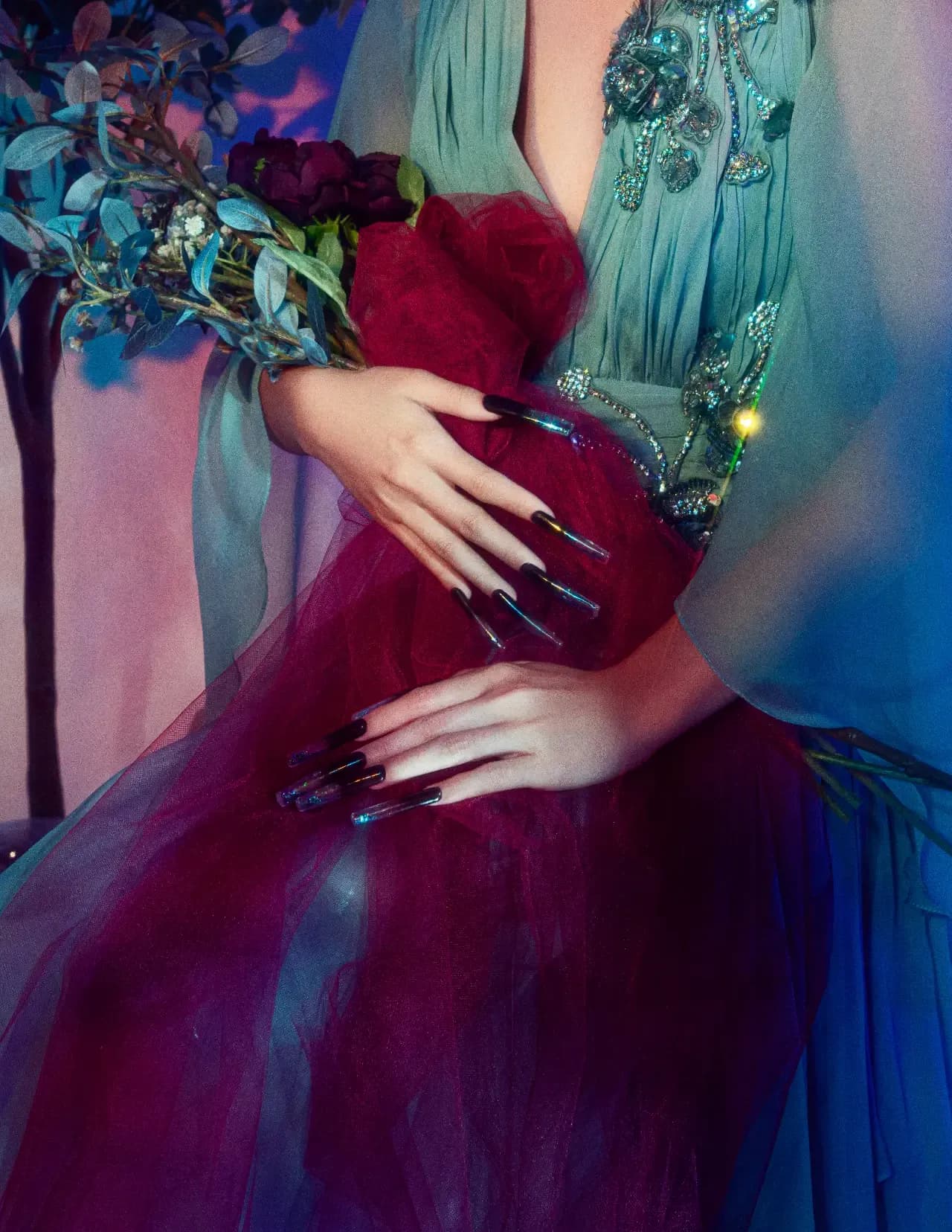 Kendra Paige image