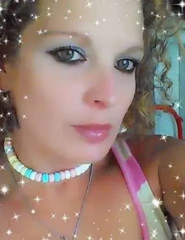April Toole image