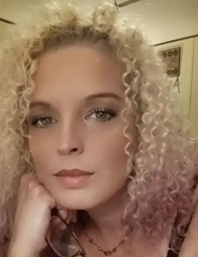 April Toole image