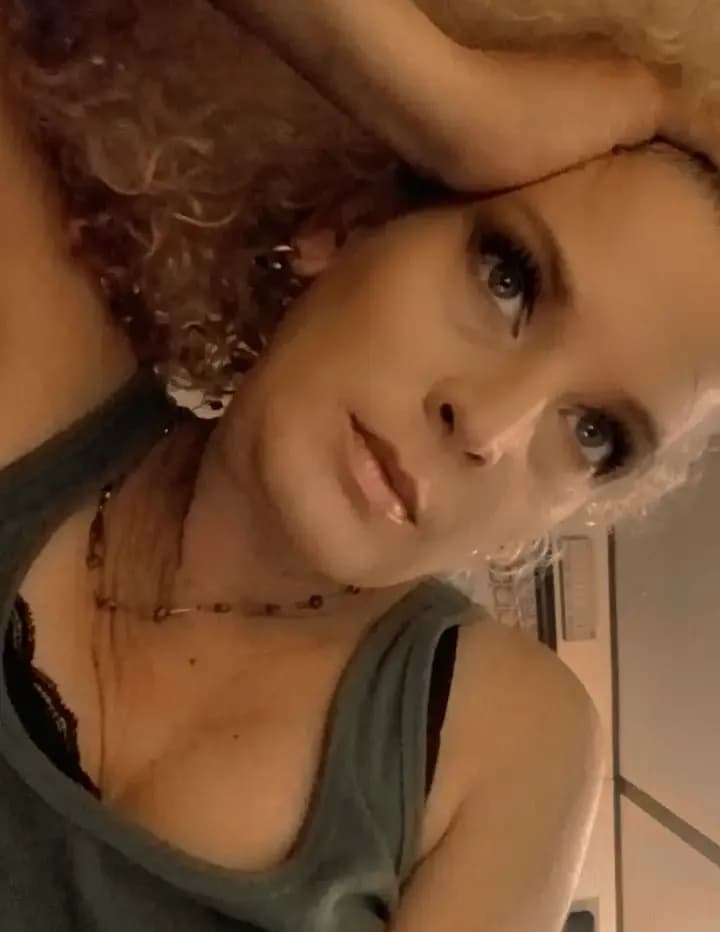 April Toole image