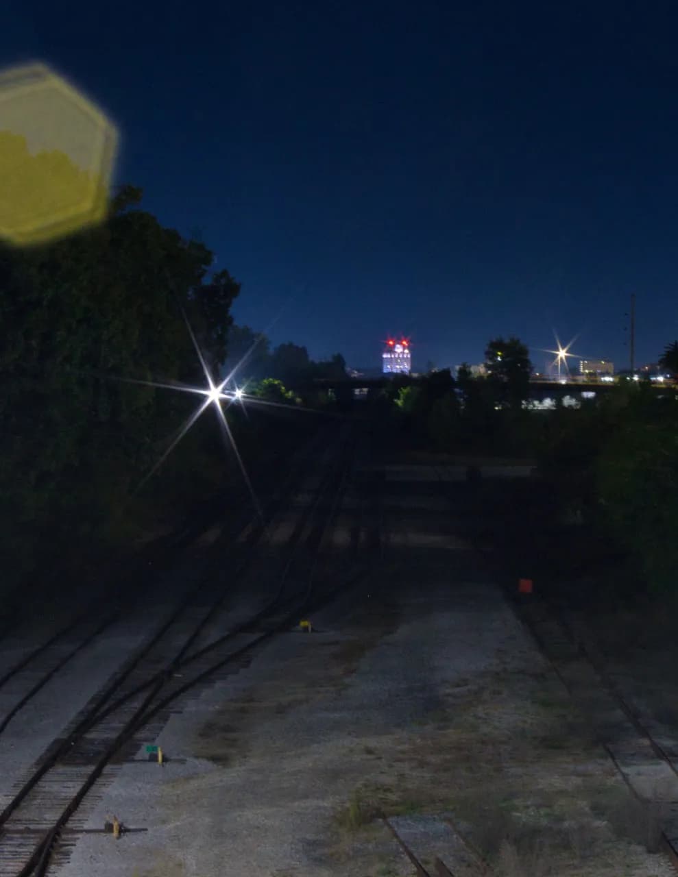 Rcslack image