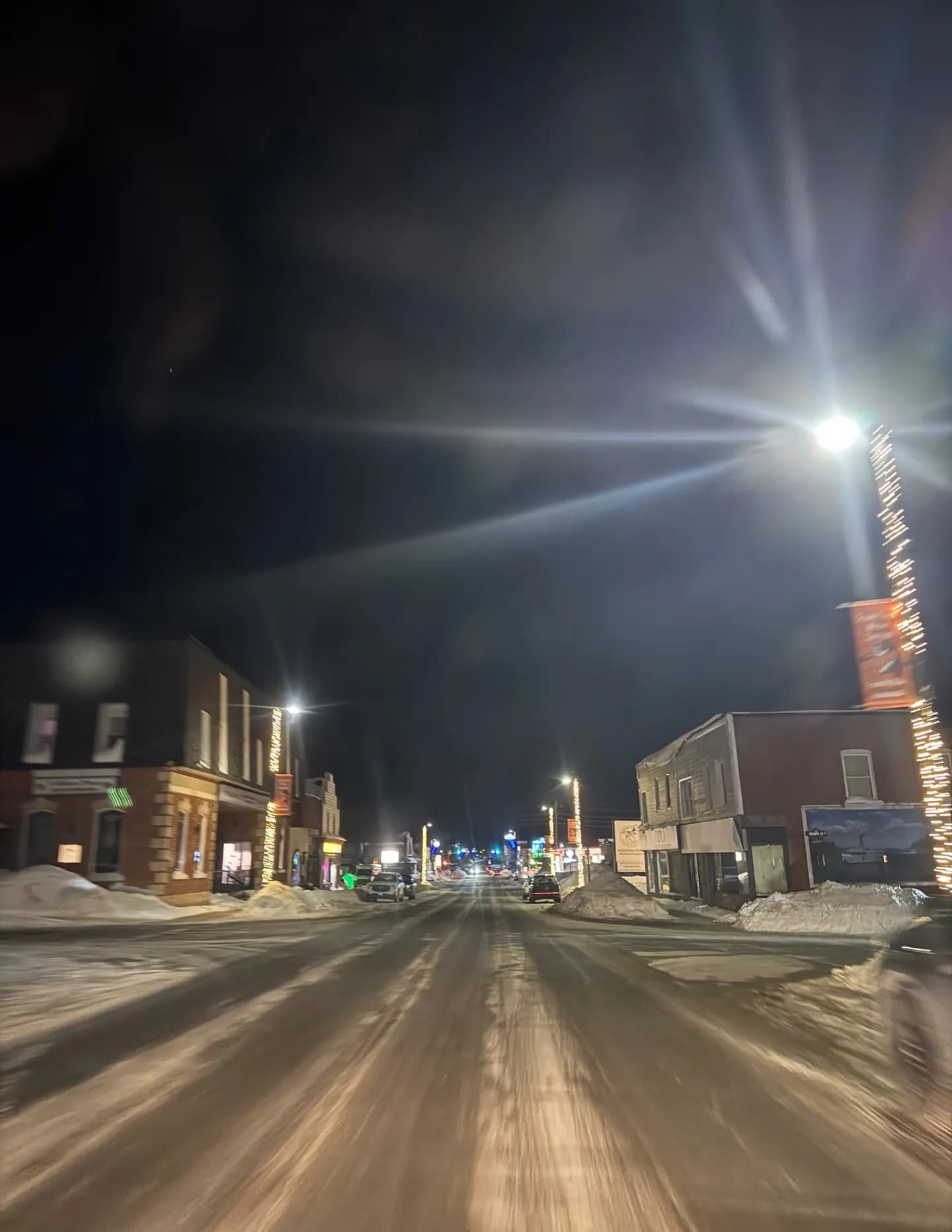 EveGermanCanadian image
