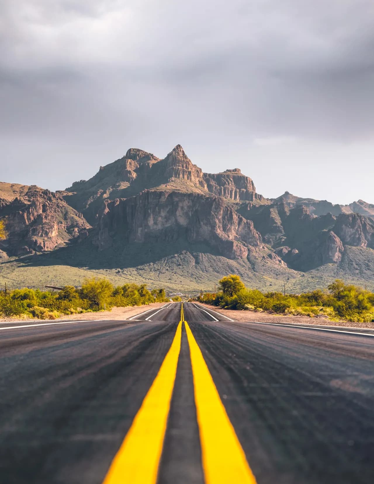 Mike Dalton image