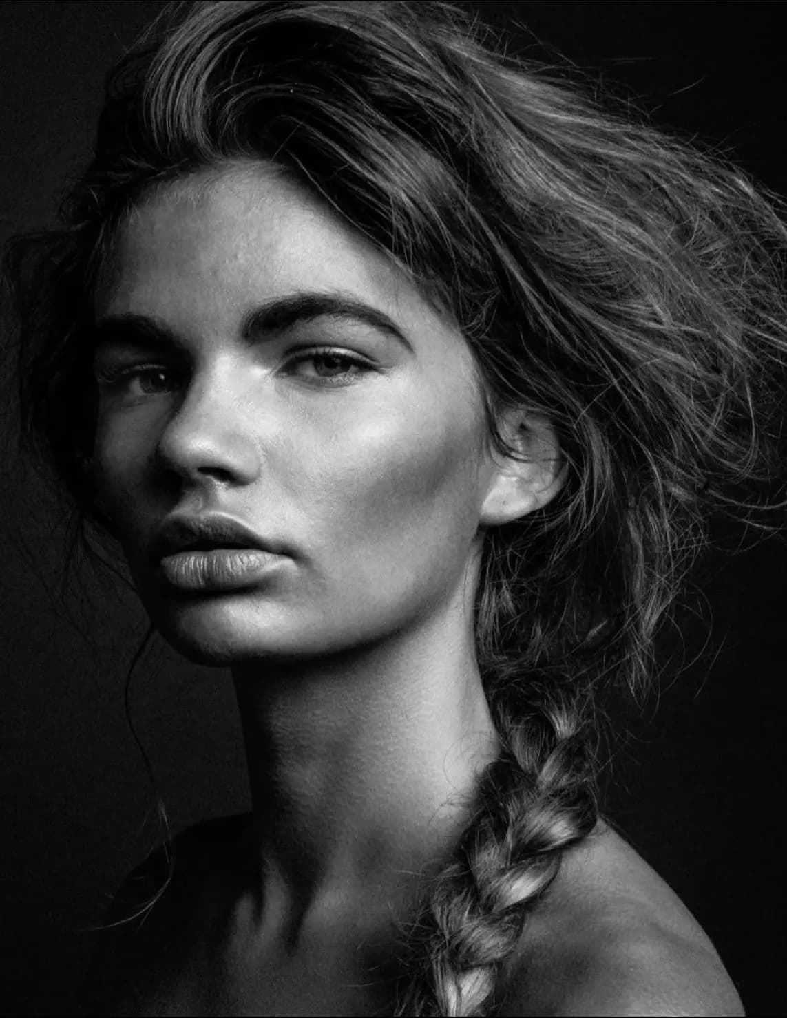 Bryant Norman image