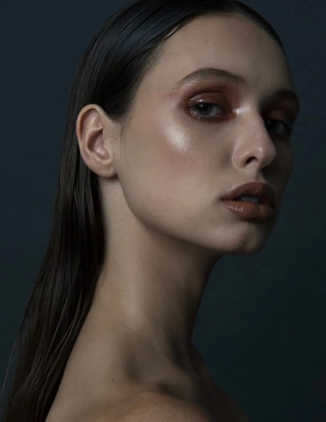 Bryant Norman image