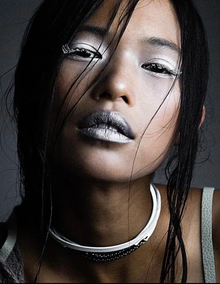 Bryant Norman image