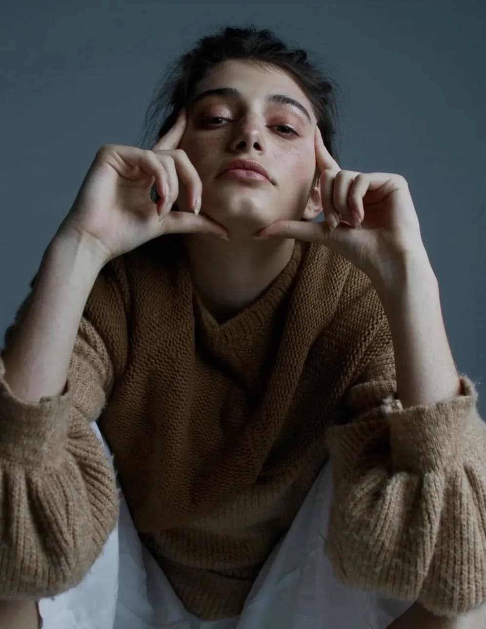 Bryant Norman image