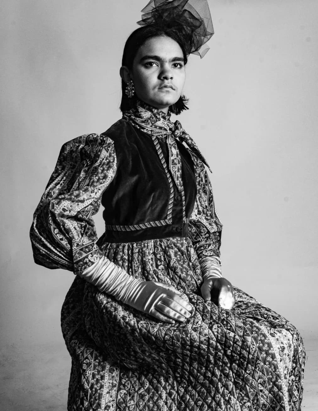 Bryant Norman image