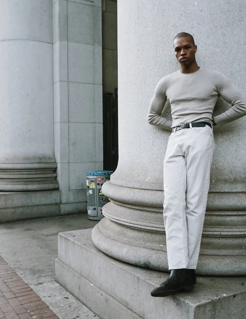 Bryant Norman image