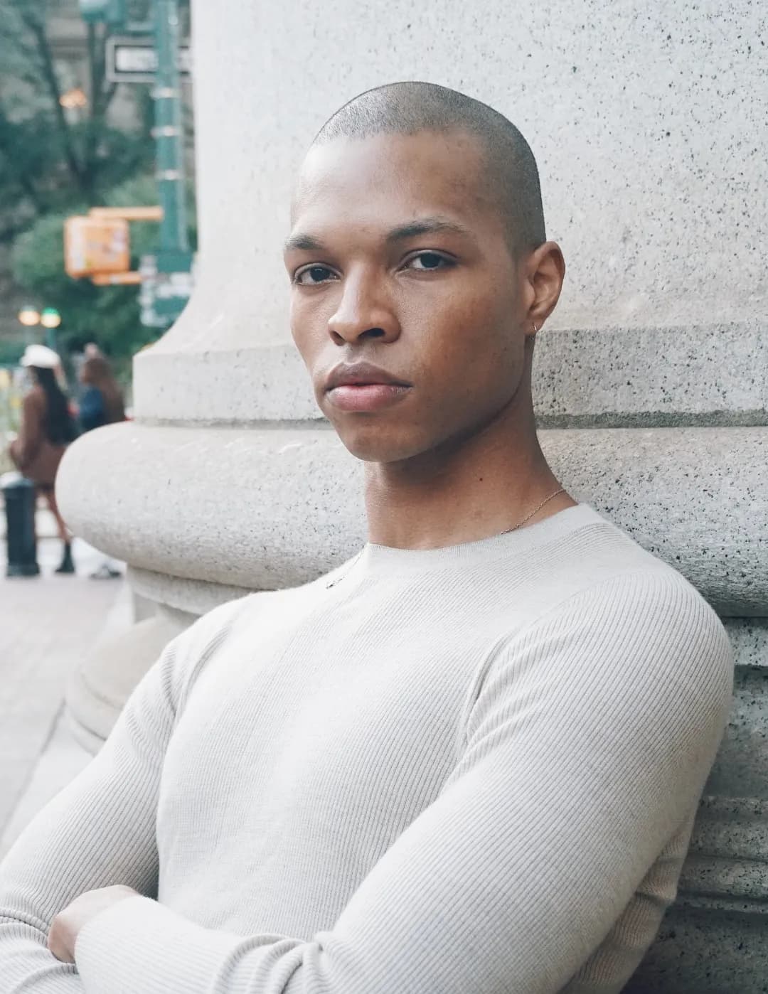 Bryant Norman image