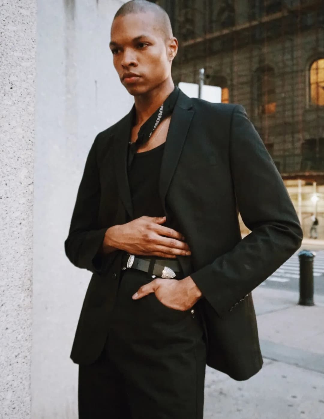 Bryant Norman image