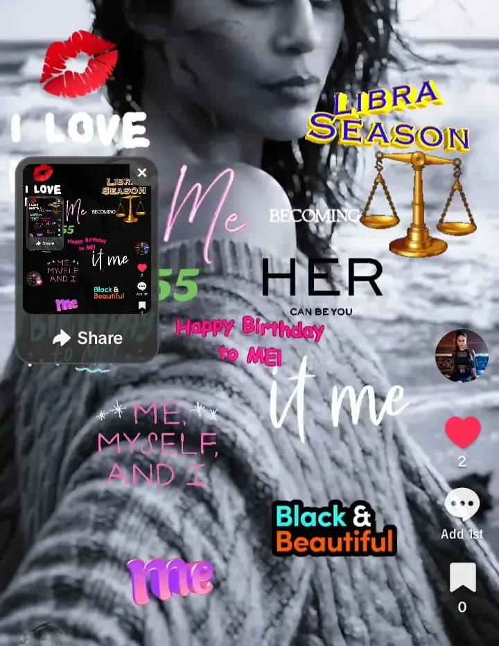 competitor 8Xwro
