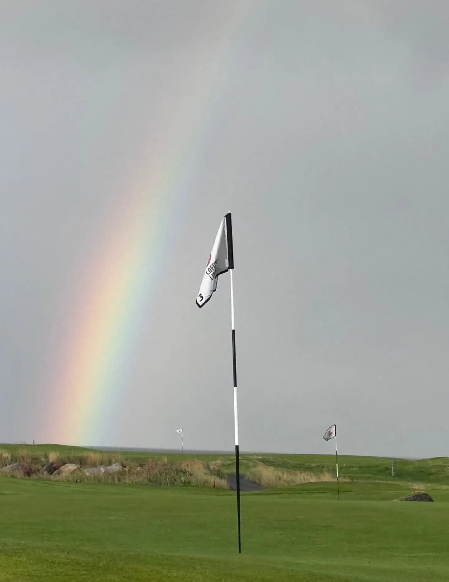 Westcoastie image