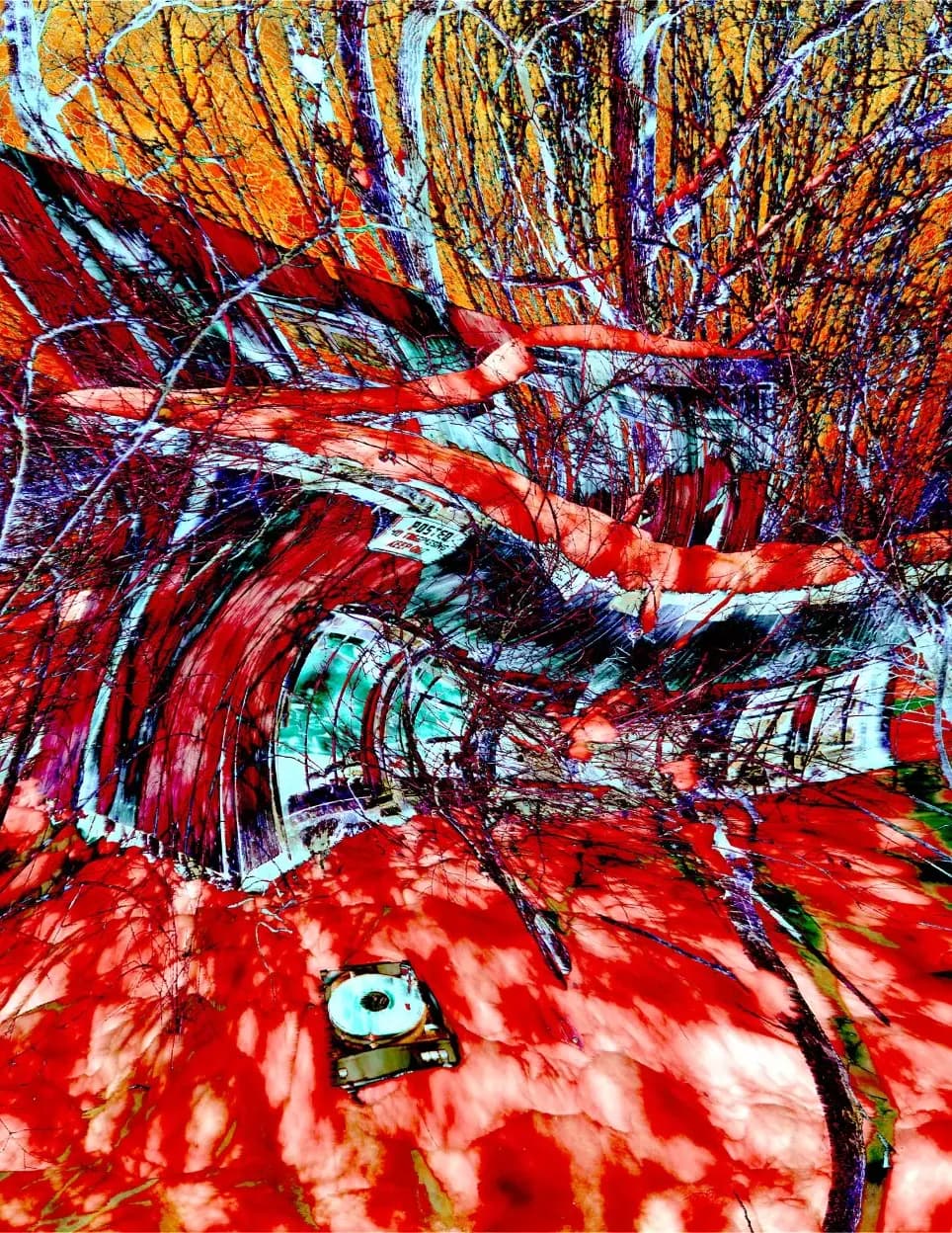 ADAMBOYD-ART.COM image