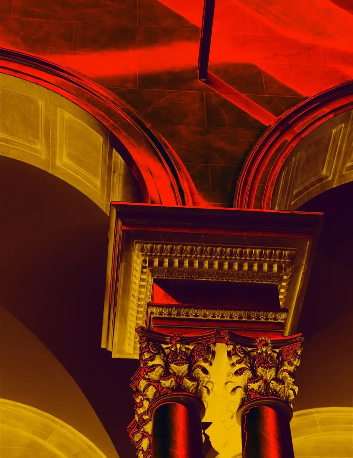 ADAMBOYD-ART.COM image