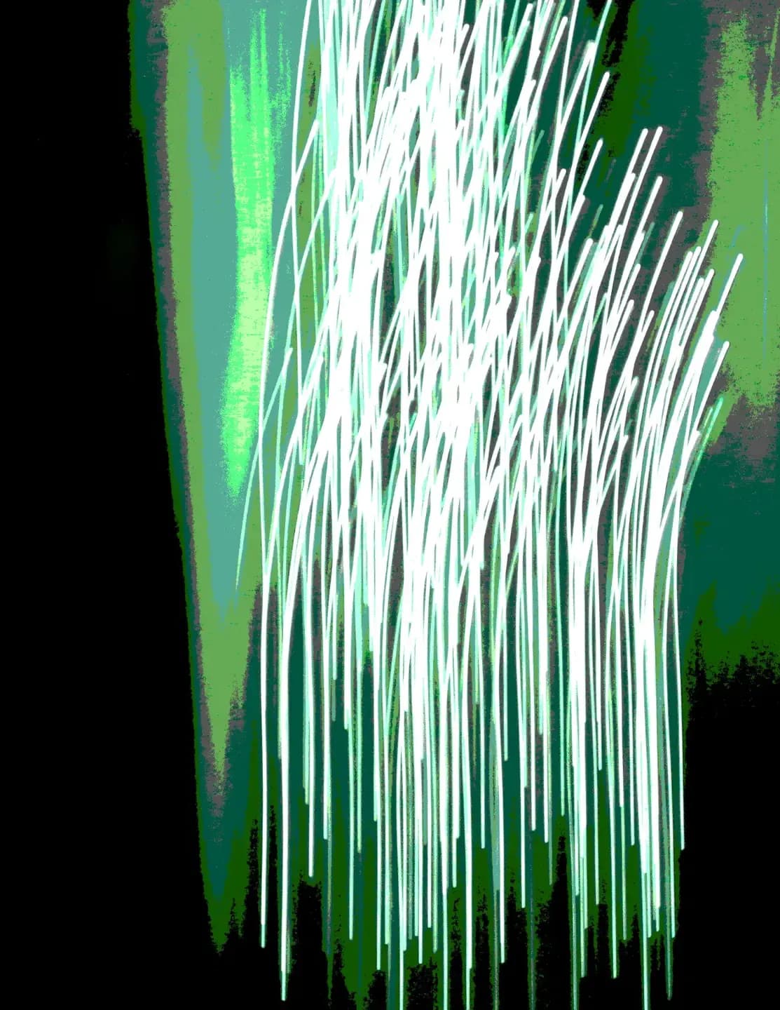 ADAMBOYD-ART.COM image