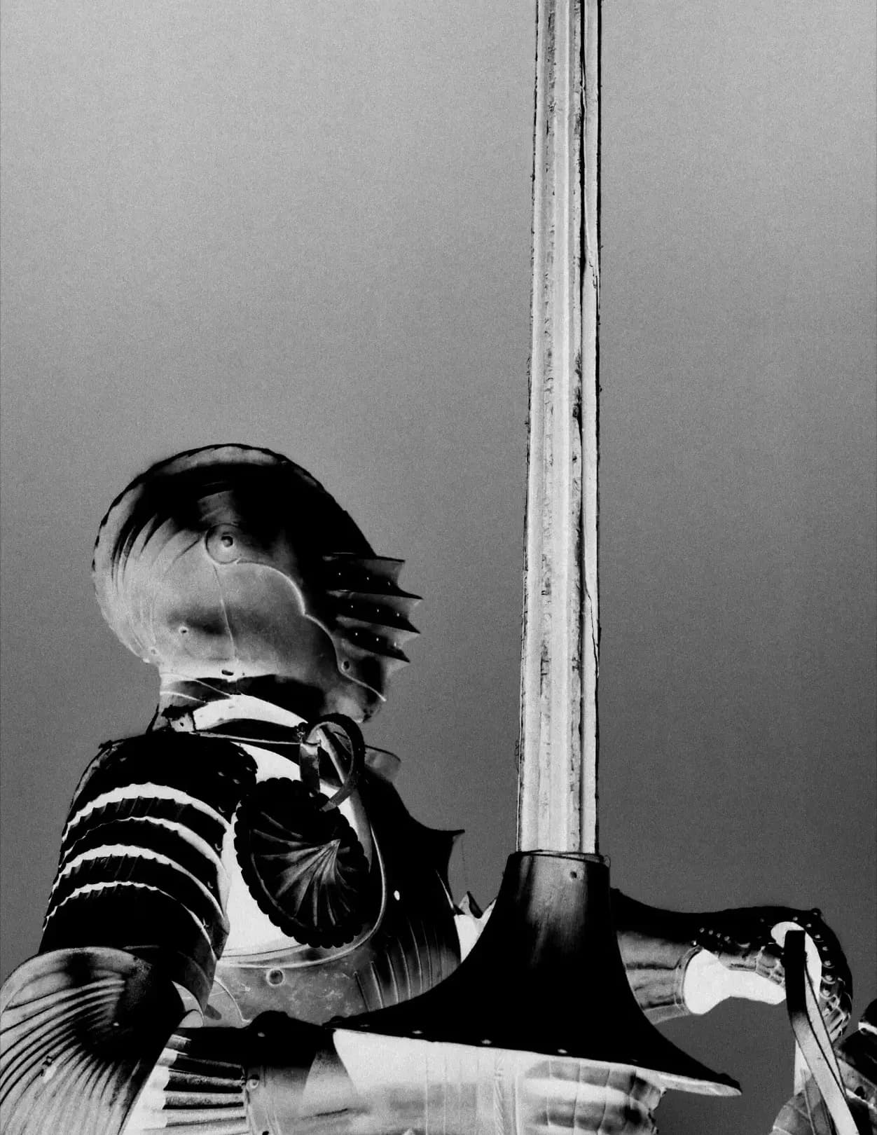 ADAMBOYD-ART.COM image