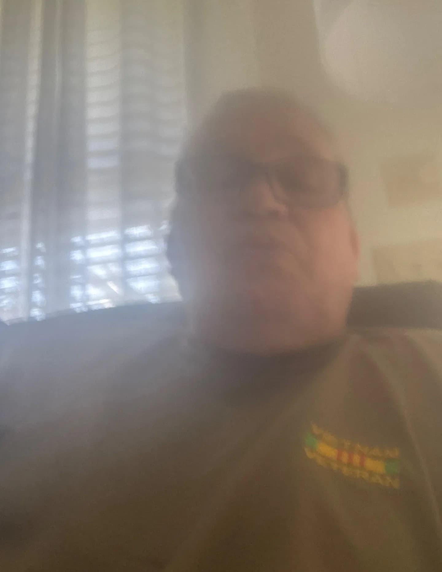 competitor DAzVb
