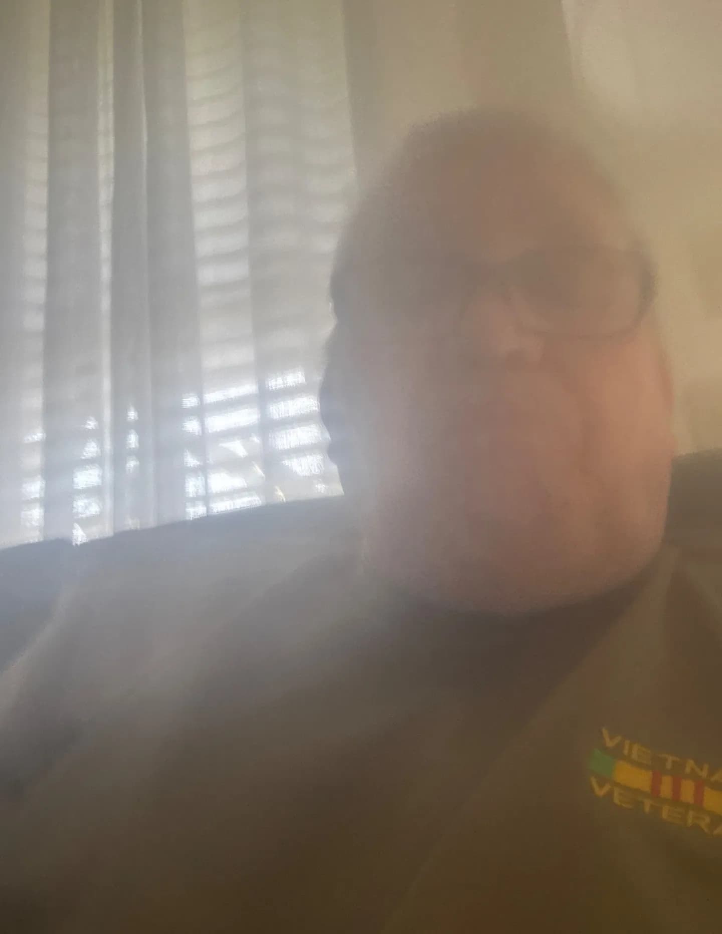 competitor DAzVb