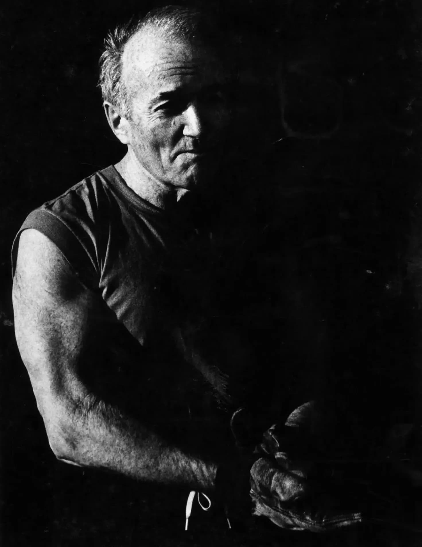 Mick655 image