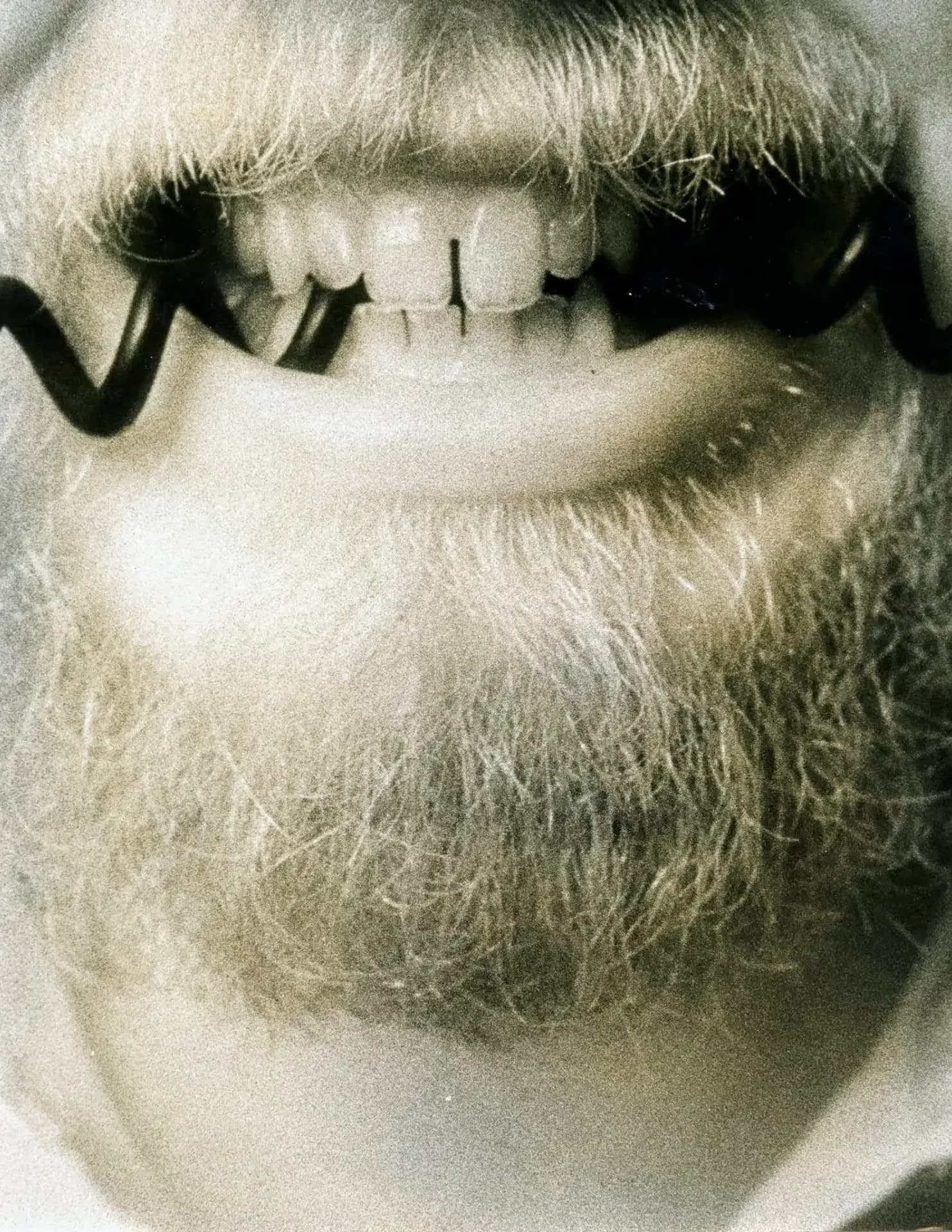 Mick655 image