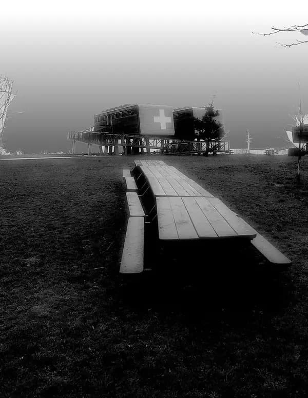 Mick655 image