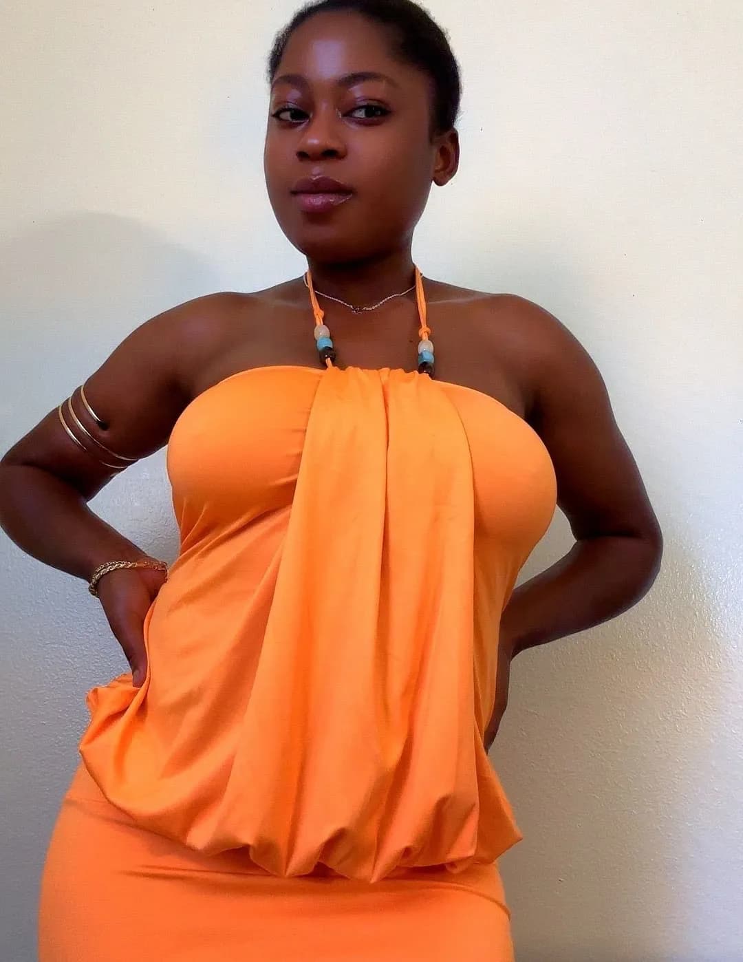 Francisca Fanou image
